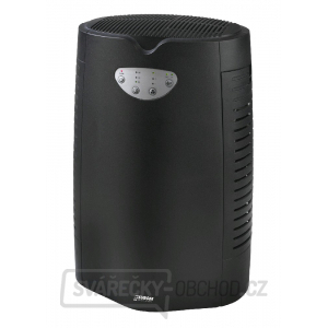 EUROM Air Cleaner 5in1 gallery main image