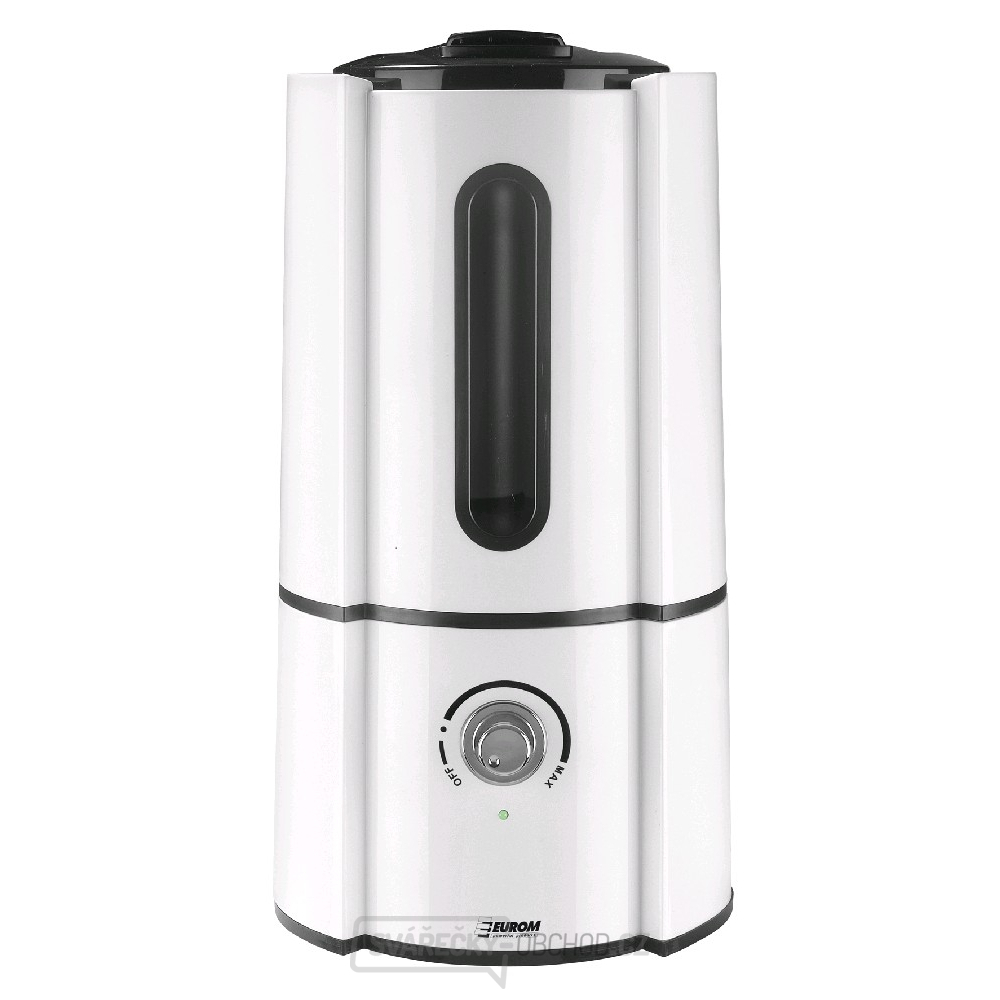 EUROM LB 2.5 EUROM LB 2.5 gallery main image