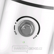 EUROM LB 2.5 EUROM LB 2.5 náhled