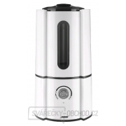 EUROM LB 2.5 EUROM LB 2.5 náhled