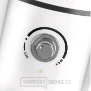 EUROM LB 2.5 náhled