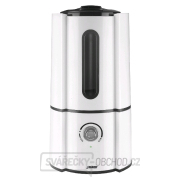 EUROM LB 2.5 náhled