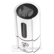 EUROM LB 2.5 náhled