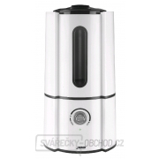 EUROM LB 2.5 EUROM LB 2.5 gallery main image