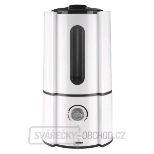 EUROM LB 2.5 gallery main image