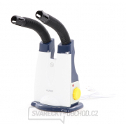 EUROM Dryer 2.0-vysoušeč obuvi náhled