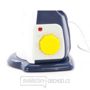 EUROM Dryer 2.0-vysoušeč obuvi náhled