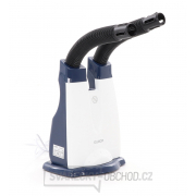 EUROM Dryer 2.0-vysoušeč obuvi náhled