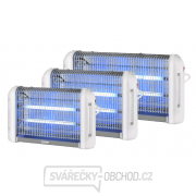 EUROM Fly Away 16 Allround náhled