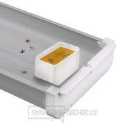 EUROM Fly Away 16 Allround náhled