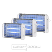 EUROM Fly Away 16 Allround náhled