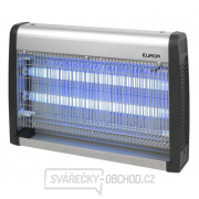 EUROM Fly Away 30 Allround gallery main image