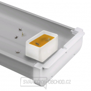 EUROM Fly Away 40 Allround náhled