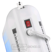 EUROM Fly Away 40 Allround náhled