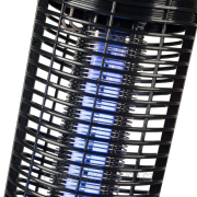 EUROM Fly Away 11 Náhled