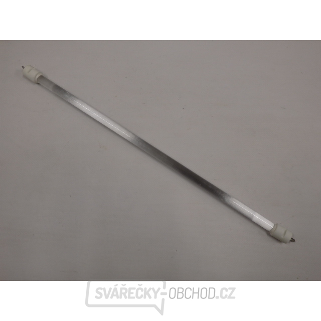 EUROM Reservelamp Q-time 1500 EUROM Reservelamp Q-time 1500 gallery main image