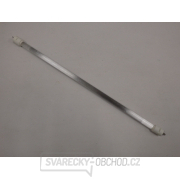 EUROM Reservelamp Q-time 1500 EUROM Reservelamp Q-time 1500 gallery main image