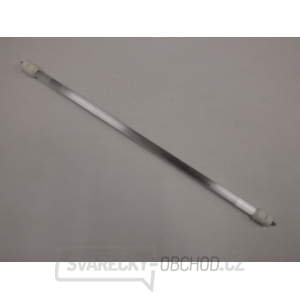 EUROM Reservelamp Q-time 1500 EUROM Reservelamp Q-time 1500