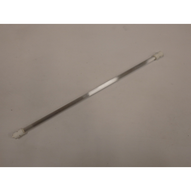 EUROM Reservelamp Q-time 2000 42825459