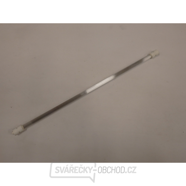 EUROM Reservelamp Q-time 2000 EUROM Reservelamp Q-time 2000 gallery main image