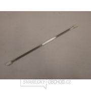 EUROM Reservelamp Q-time 2000 EUROM Reservelamp Q-time 2000 gallery main image