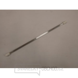 EUROM Reservelamp Q-time 2000 EUROM Reservelamp Q-time 2000 gallery main image