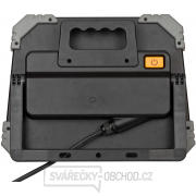 Mobilní pracovní LED reflektor DINORA 5000 Brennenstuhl 1171580 náhled