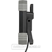 Mobilní pracovní LED reflektor DINORA 5000 Brennenstuhl 1171580 náhled