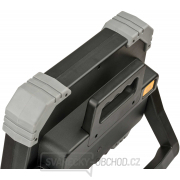 Mobilní pracovní LED reflektor DINORA 5000 Brennenstuhl 1171580 náhled