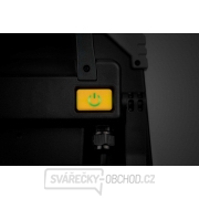 Mobilní pracovní LED reflektor DINORA 5000 Brennenstuhl 1171580 náhled