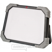 Mobilní pracovní LED reflektor DINORA 5000 Brennenstuhl 1171580 gallery main image