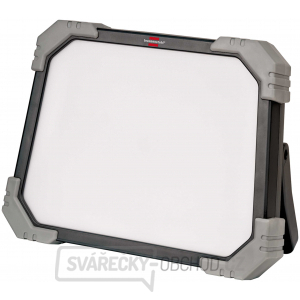 Mobilní pracovní LED reflektor DINORA 5000 Brennenstuhl 1171580 Mobilní pracovní LED reflektor DINORA 5000 Brennenstuhl 1171580