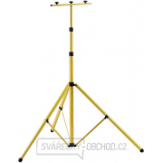 Stativ Brennenstuhl pro dva reflektory gallery main image