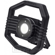 Mobilní hybridní LED svítilna DARGO 50W Brennenstuhl 1171680 náhled