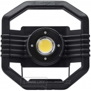 Mobilní hybridní LED svítilna DARGO 50W Brennenstuhl 1171680 náhled