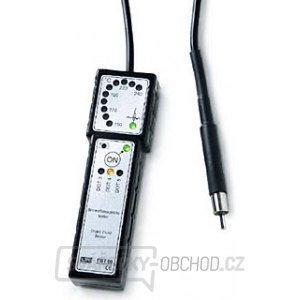 Přístroj pro zkoušení brzdové kapaliny Leitenberger EBT 06 Přístroj pro zkoušení brzdové kapaliny Leitenberger EBT 06 gallery main image