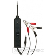 Zkoušečka Power Probe AZ 172 Zkoušečka Power Probe AZ 172 gallery main image