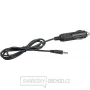 Akumulátorový LED reflektor 10W 730lm Brennenstuhl Náhled