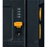 Akumulátorový LED reflektor 20W 1550lm Brennenstuhl 1171260211 Akumulátorový LED reflektor 20W 1550lm Brennenstuhl 1171260211 náhled