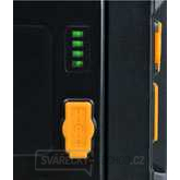 Akumulátorový LED reflektor 20W 1550lm Brennenstuhl 1171260211 Akumulátorový LED reflektor 20W 1550lm Brennenstuhl 1171260211 náhled