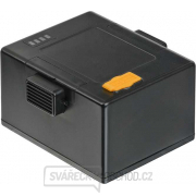 Náhradní baterie pro reflektor Brennenstuhl 20W gallery main image