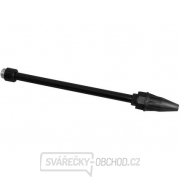 Rotační tryska TURBO k MV-02, 03 gallery main image