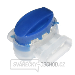 Riwall PRO Spojka obvodového drátu (1 ks) pro RRM 1000