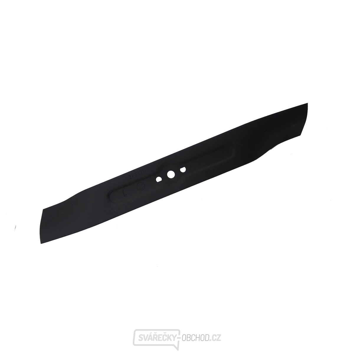 Riwall PRO žací nůž 32 cm (REM 3211, REM 3213) 