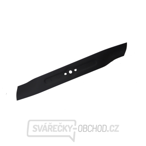 Riwall PRO žací nůž 32 cm (REM 3211, REM 3213) 