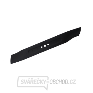 Riwall PRO žací nůž 32 cm (REM 3211, REM 3213) Riwall PRO žací nůž 32 cm (REM 3211, REM 3213)