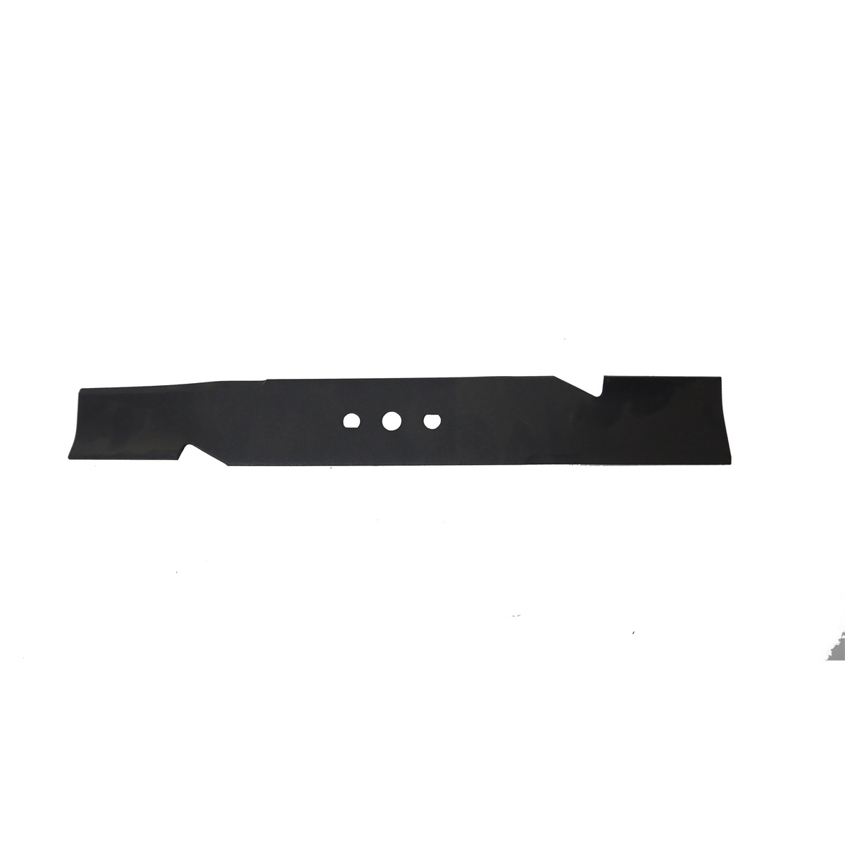 Levně Riwall PRO žací nůž 38 cm (REM 3817) 32310046_racc