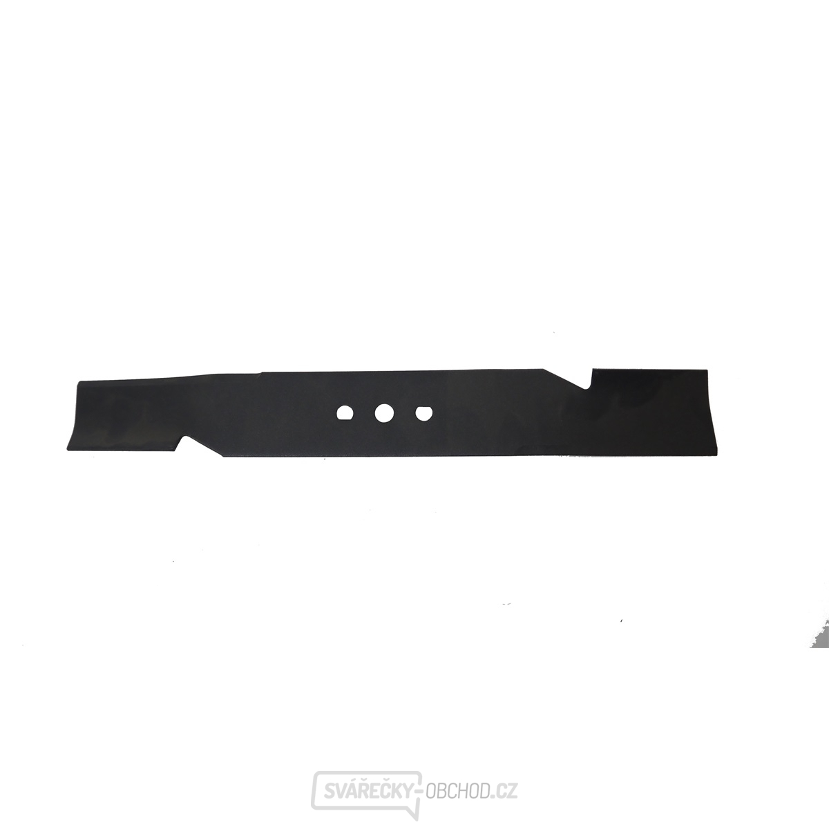 Riwall PRO žací nůž 38 cm (REM 3817) 