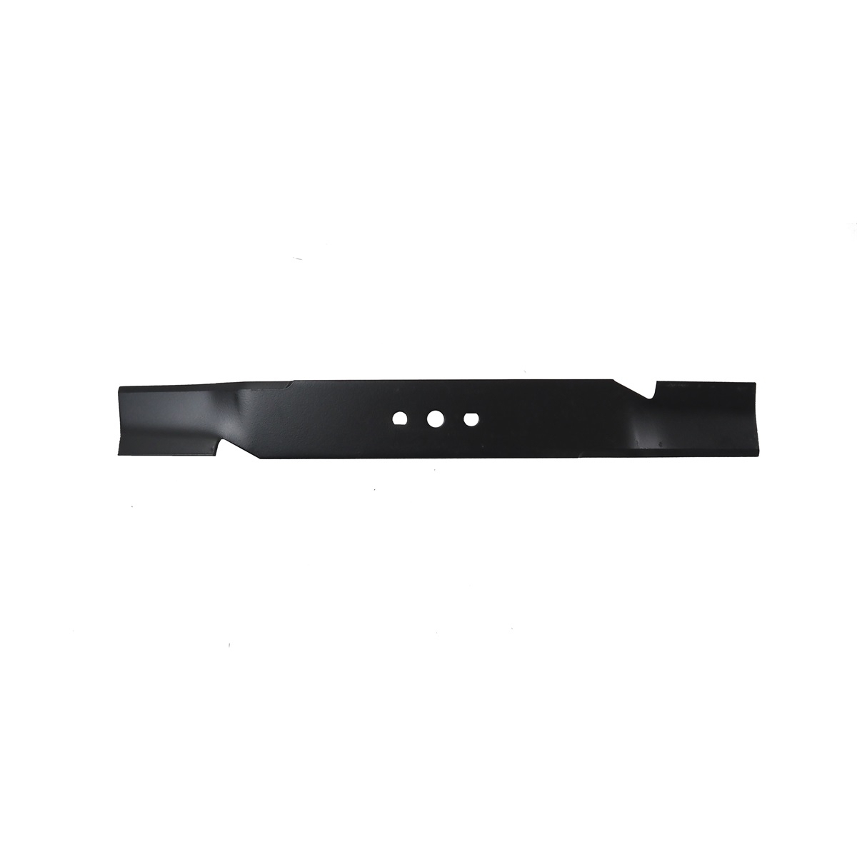 Levně Riwall PRO žací nůž 42 cm (REM 4218) 32310047_racc