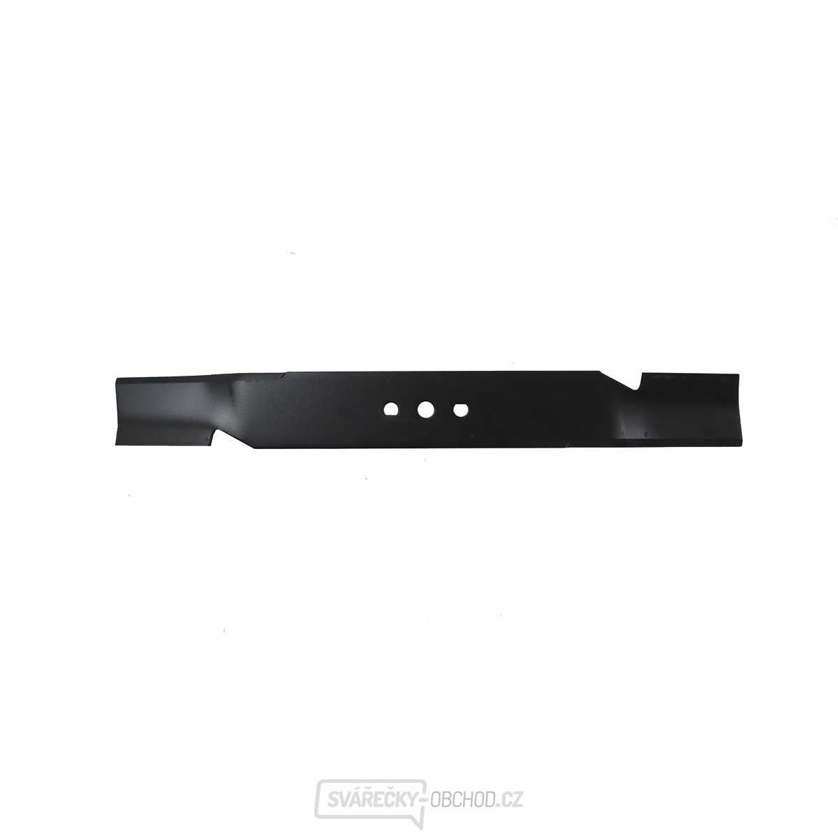Riwall PRO žací nůž 42 cm (REM 4218) 